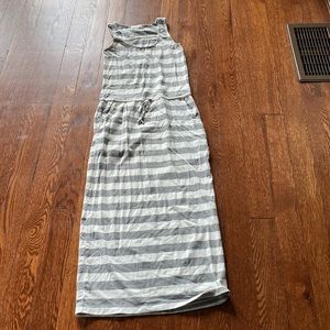 Poof Excellence Dress SIZE S